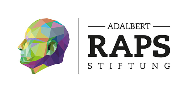 Adalbert-Raps-Stiftung