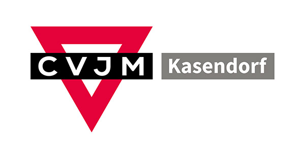 CVJM Kasendorf