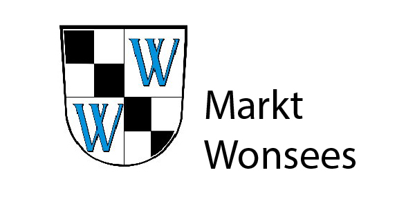 Markt Wonsees