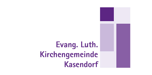 Evangelisch-Lutherische Kirchengemeinde Kasendorf